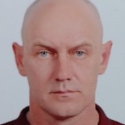 , 46 , 
