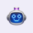 ���� ���������, ������, 22 ���� - ��������� 15 ������ 2025 � ������ ���� ����������