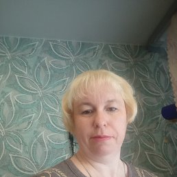 , 40 , 