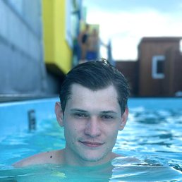 , 27 , 