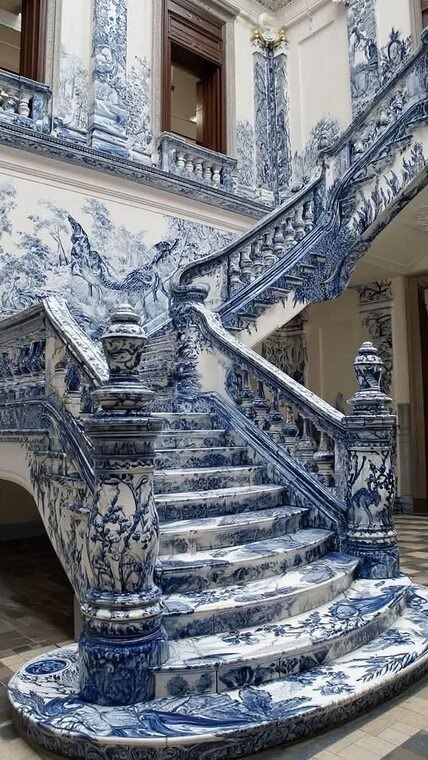 ,   ,      (Museu Nacional do ...