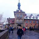 ���� Nicolai, �������, 36 ��� - ��������� 18 ������� 2024