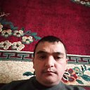 ���� ��������� ���������, �����������, 41 ��� - ��������� 26 ������ 2024 � ������ ���� ����������