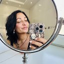 ���� ������, ������������, 49 ��� - ��������� 18 ���� 2024 � ������ ���� ����������