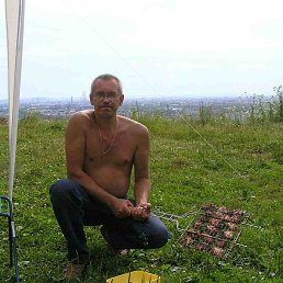 ���� ������, ������ ��������, 61 ��� - ��������� 9 ������� 2025