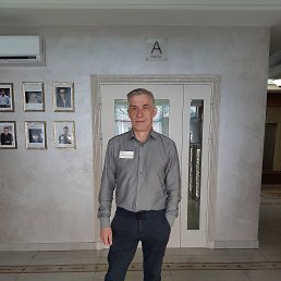 , 58, -