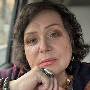 ������, 54 ����, ���������