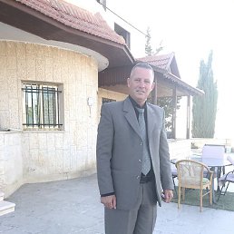 Ramzy, �����, 57 ���