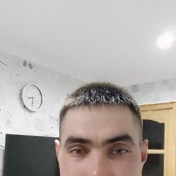  , , 34  -  23  2025