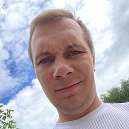 , 43,  