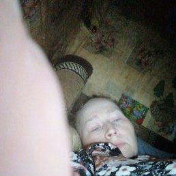 �����, ������, 34 ����