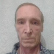 , 52 , 
