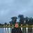 ���� ������, ������, 48 ��� - ��������� 9 ���� 2025