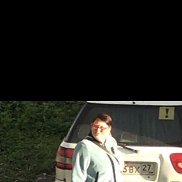 , 40 , 
