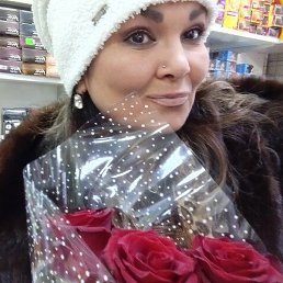 ������, ���������, 53 ����