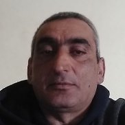 Армен, 53 года, Москва Армен, 53 года, Москва