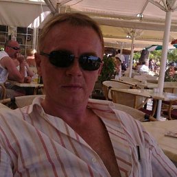 , 52, 