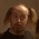 ���� �������, ����, 25 ��� - ��������� 10 ������ 2025 � ������ ���� ����������