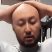 ���, 40 ���, �����