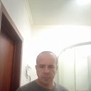 ���� ������, ������, 41 ��� - ��������� 9 ������ 2026 � ������ ���� ����������