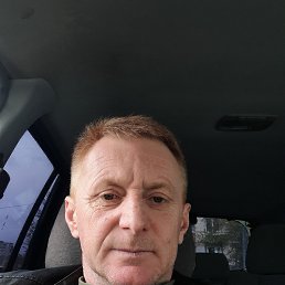, 49 , -