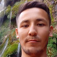 DimA, 28 , 