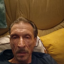 , , 60  -  29  2025