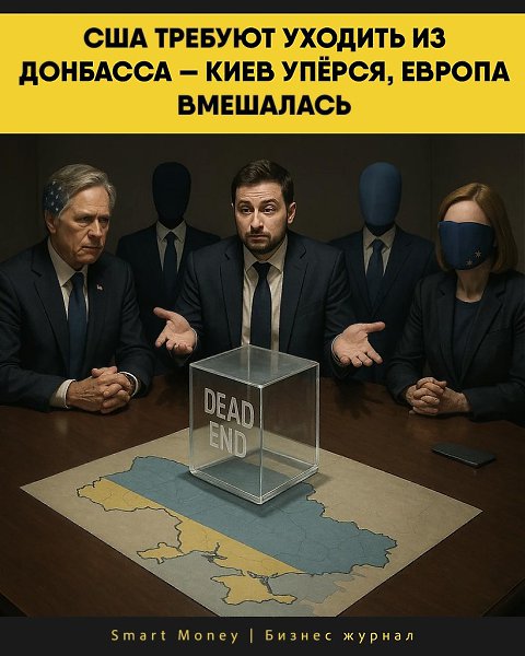 ��� ����������, ����� ������� ������ ������ �� �������� � ����� ������ ���� ��� �������� ���������. ...