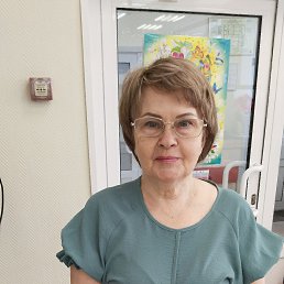 ���� Nina, ������, 75 ��� - ��������� 28 ������ 2026
