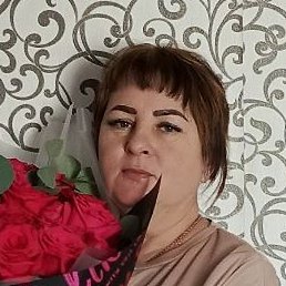 Elena, ����, 52 ����