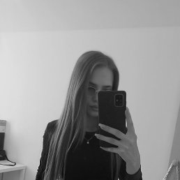 �����, ������ ��������, 27 ���