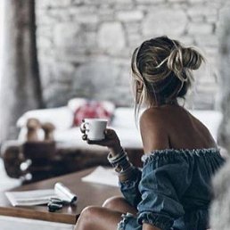 ���� �����, ������, 39 ��� - ��������� 3 ������� 2024