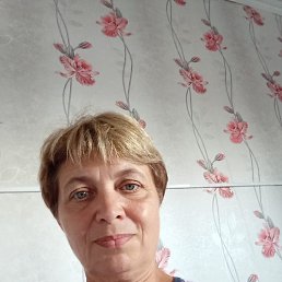 , , 53 