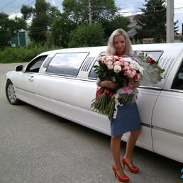 , 41, 