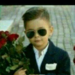 ����, ������, 26 ���