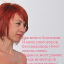 ���� �����, �����������, 41 ��� - ��������� 26 ������� 2026