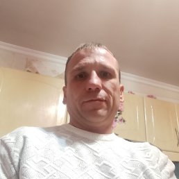 ����, 39 ���, �������������-����������