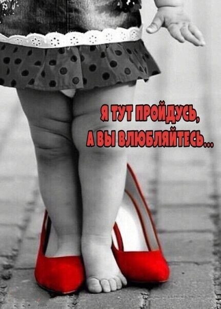 ***Victoria Viktorovna*** - 25  2024  02:15