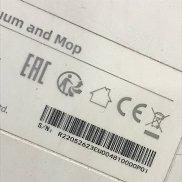 , 28 , 