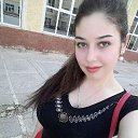 ���� �������, �����-���������, 31 ��� - ��������� 18 ���� 2026