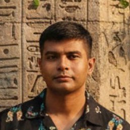 Mohit, ���������, 40 ���