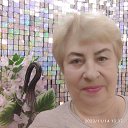 ���� �������, ������, 70 ��� - ��������� 3 ������ 2024 � ������ ���� ����������