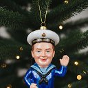  ,  , 59  -  10  2025    