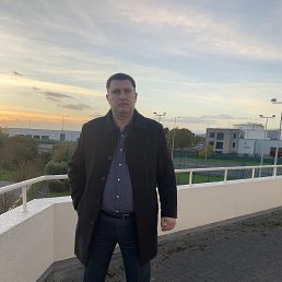 , 45, 