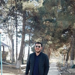 Zaza, 33, 