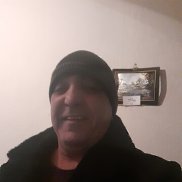 , 55 , 