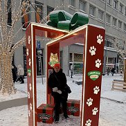 �����, 46 ���, �����������