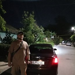 ������ ������, �������, 28 ���