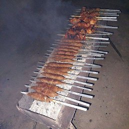 Zafar, �������, 32 ����