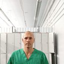 ���� ��������� Vslad, �����, 42 ���� - ��������� 19 ������ 2026 � ������ ���� ����������